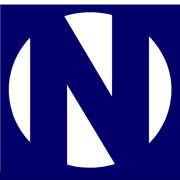 Logo de Newnet Telecom
